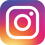 インスタグラム公式アカウント