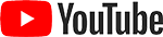 YouTubeチャンネル